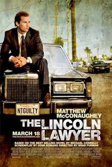 The Lincoln Lawyer 2022 S01 ALL EP in Hindi Full Movie